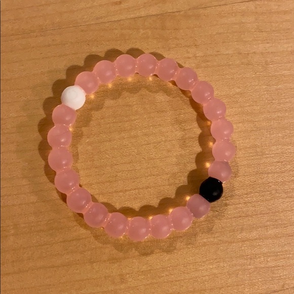 Lokai Bracelet Bundle - Picture 5 of 7